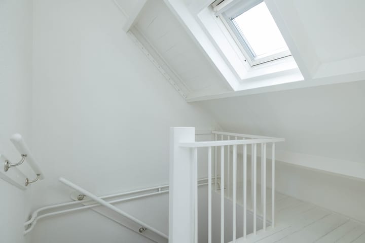 Foto 40 van Mantinghstraat 34