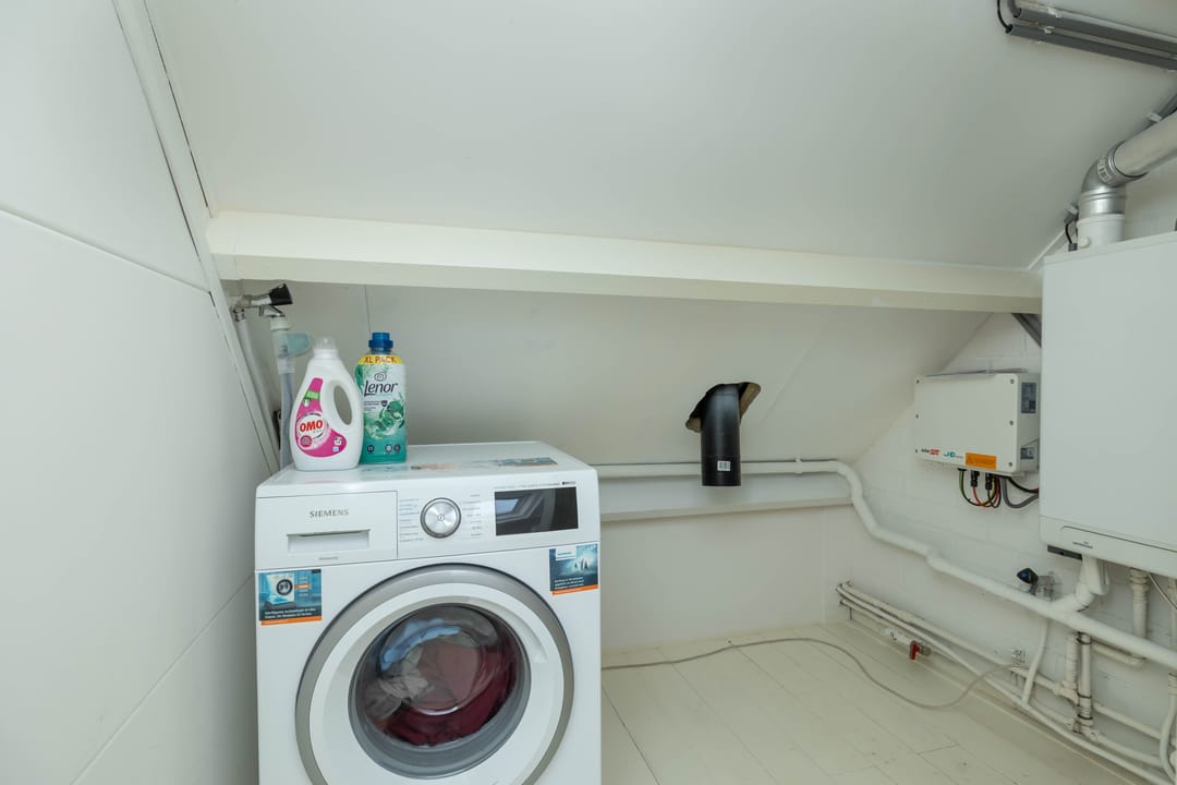 Foto 41 van Mantinghstraat 34