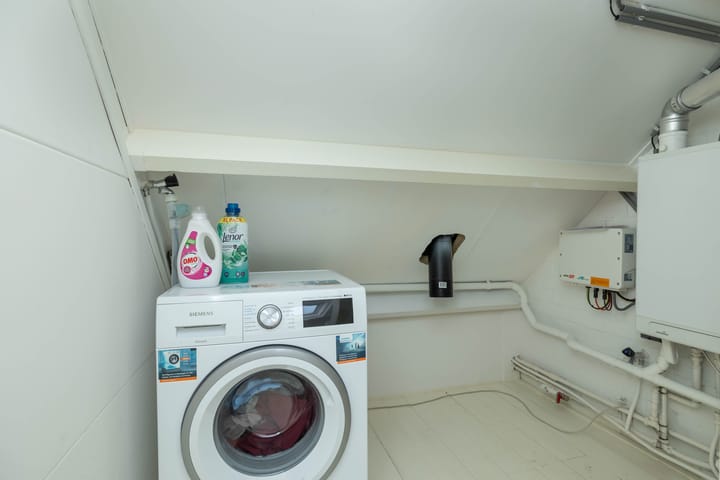 Foto 41 van Mantinghstraat 34