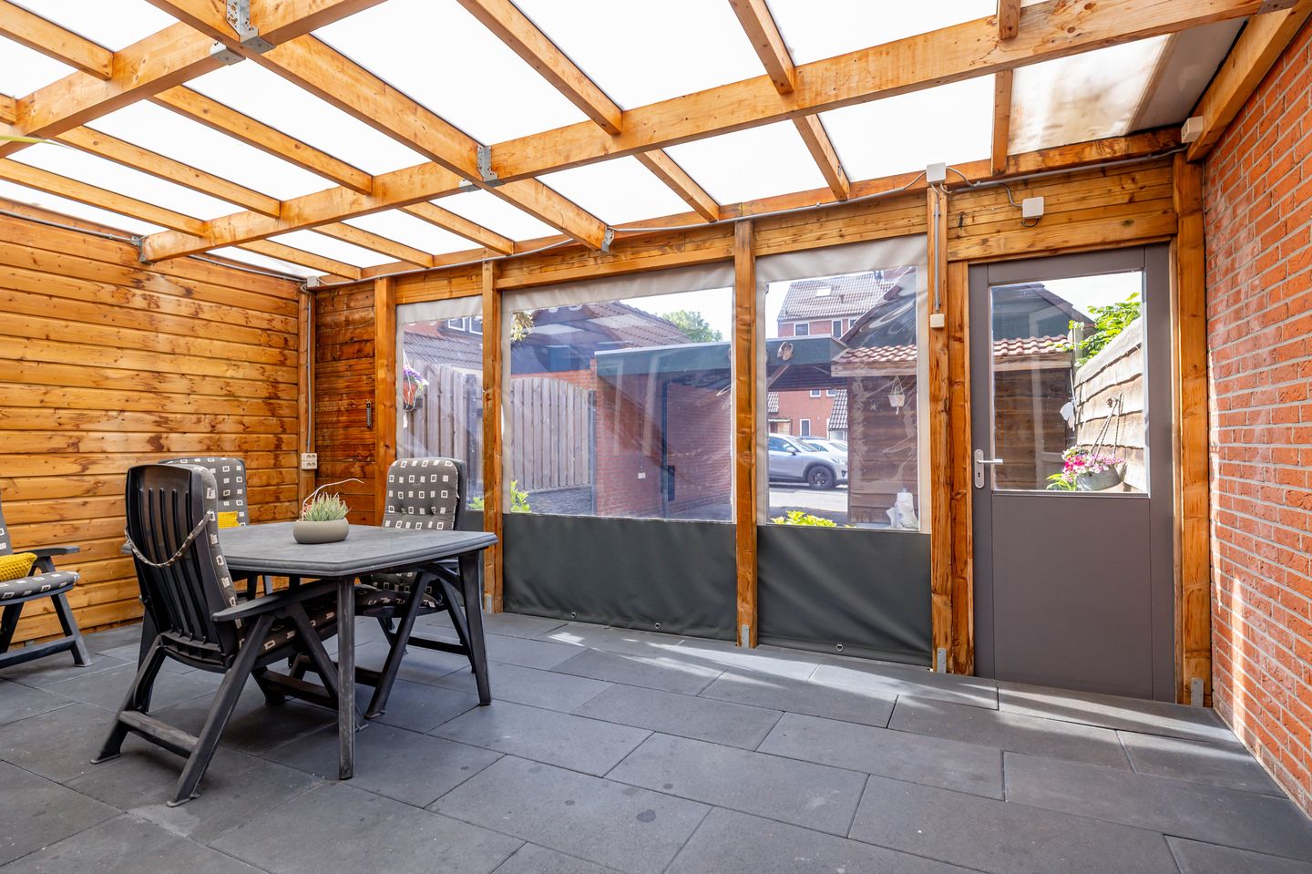 Foto 44 van Mantinghstraat 34