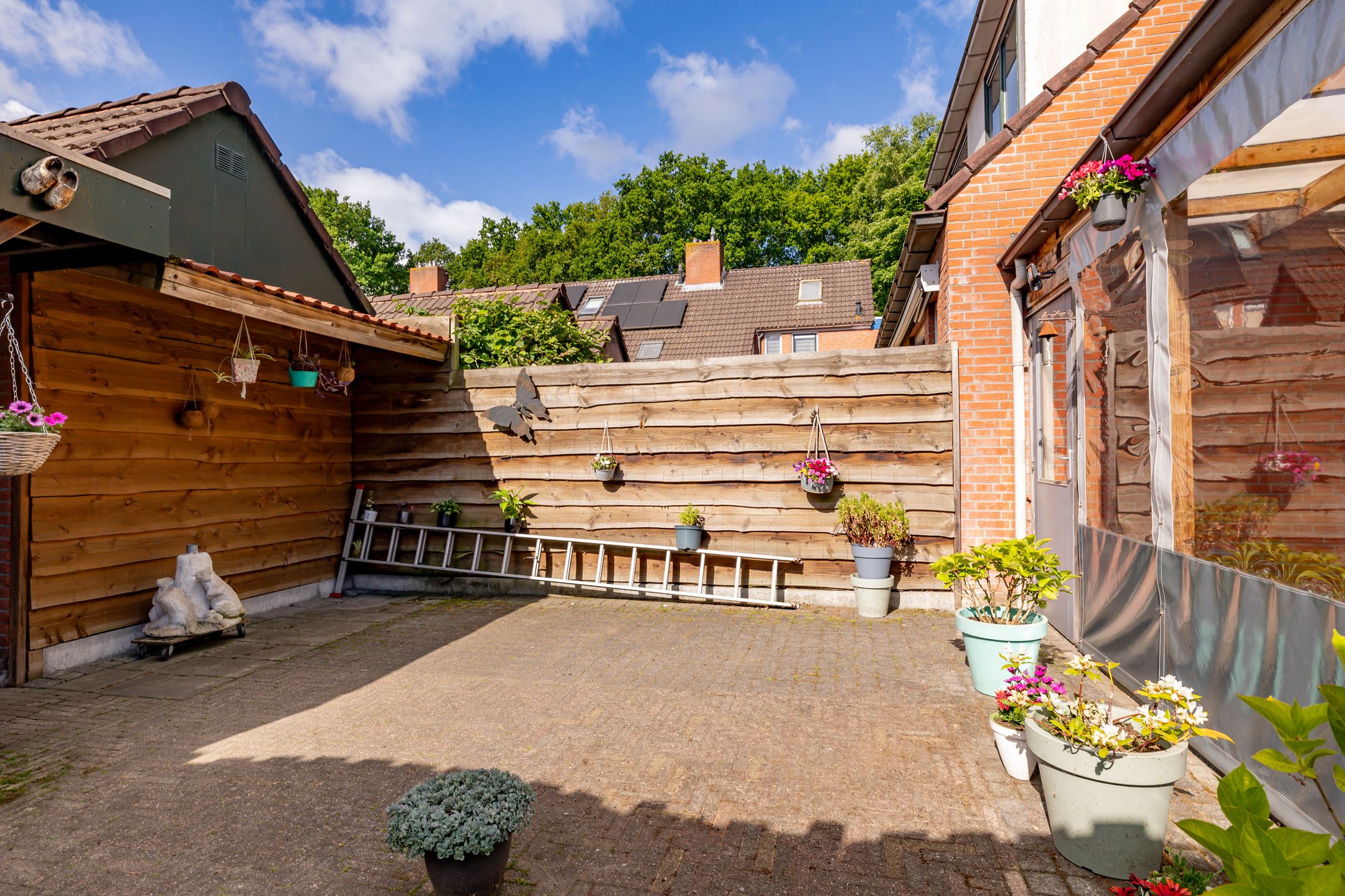 Foto 48 van Mantinghstraat 34