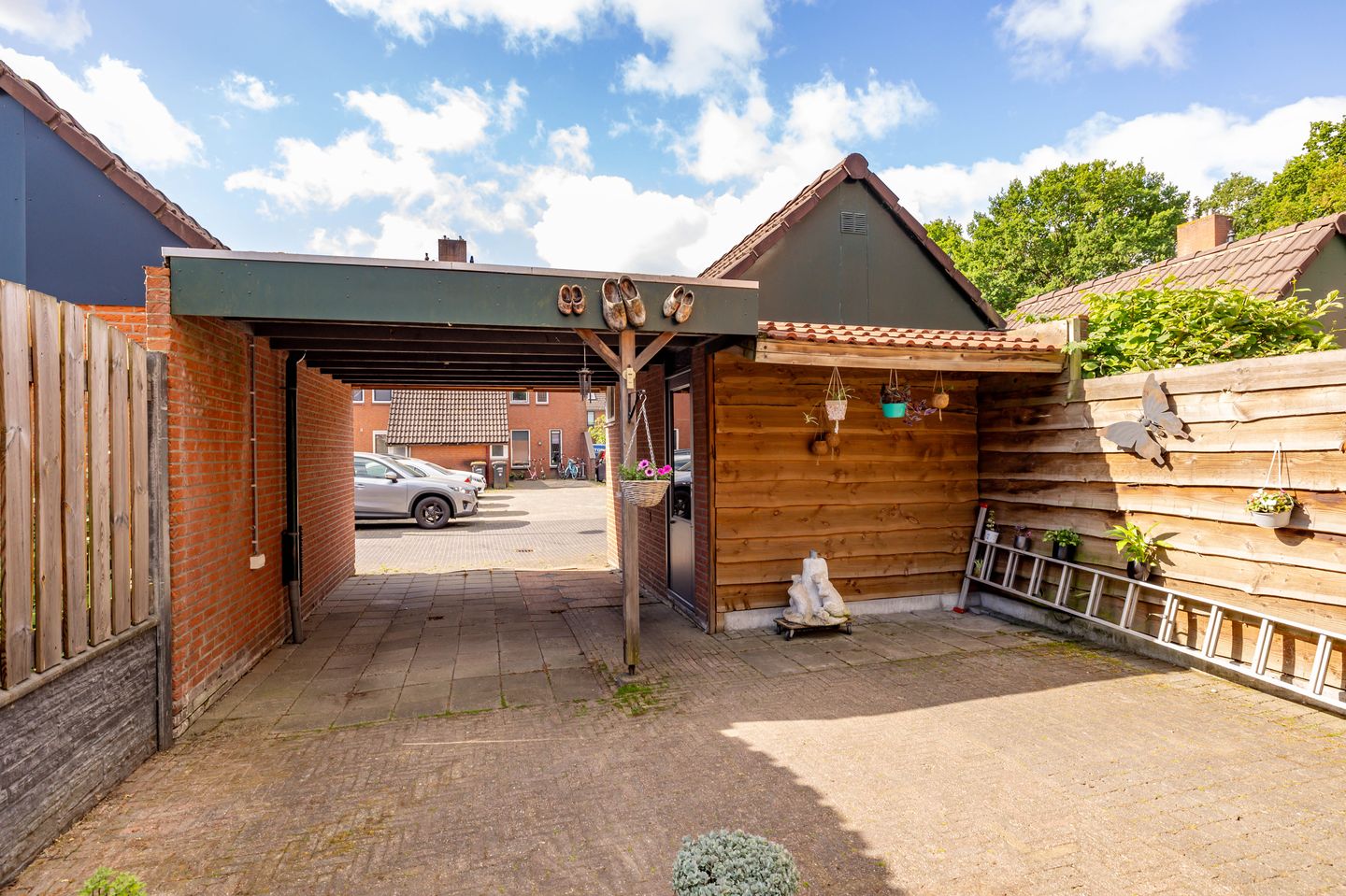 Foto 49 van Mantinghstraat 34