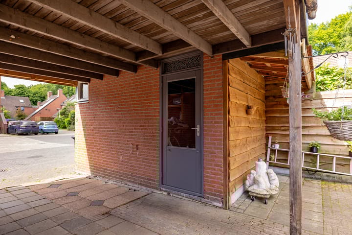 Foto 51 van Mantinghstraat 34