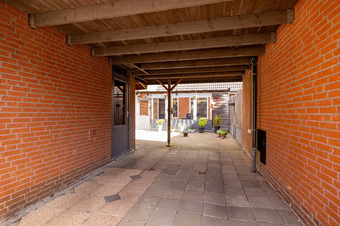 Foto 53 van Mantinghstraat 34