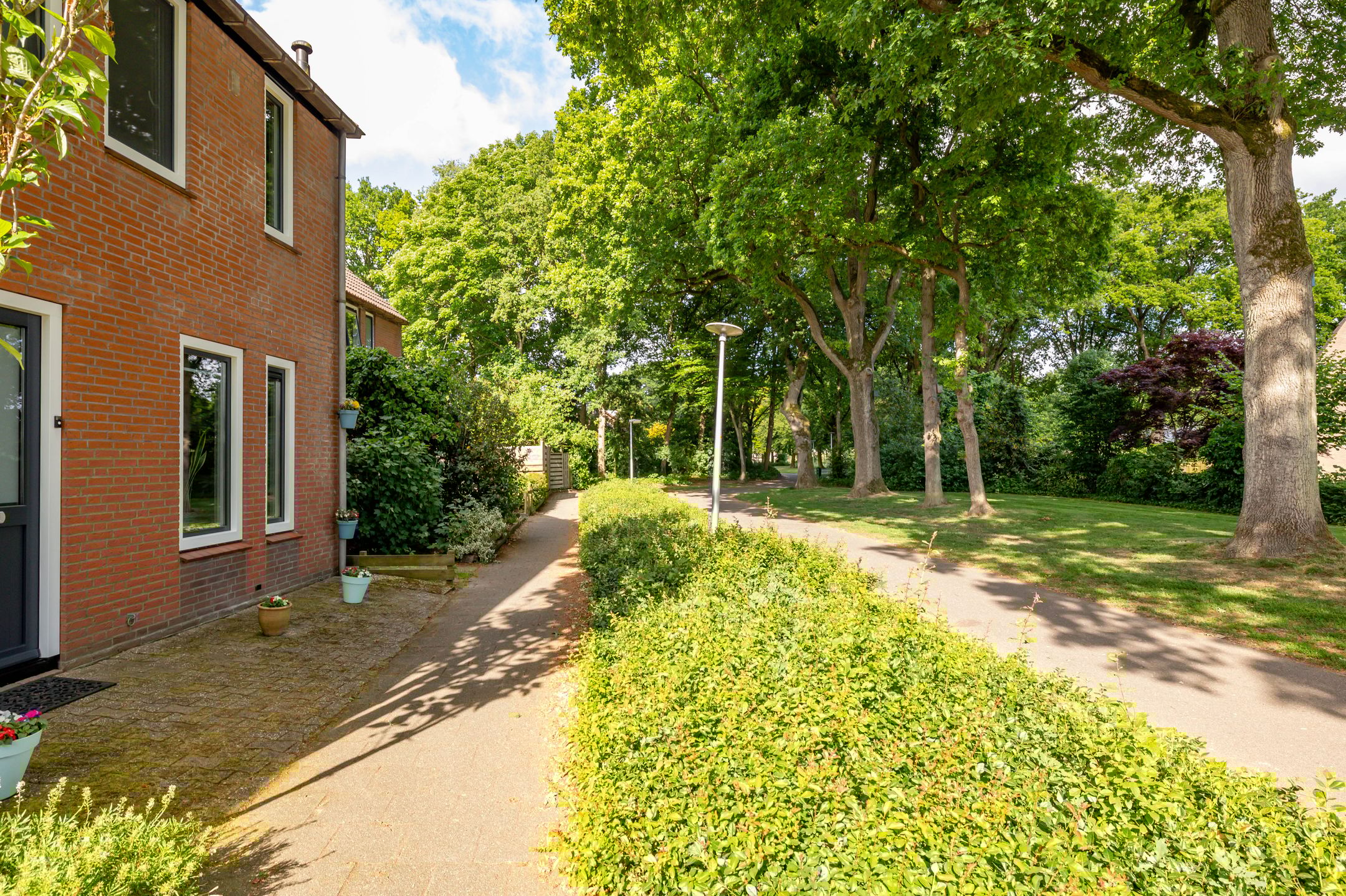 Foto 57 van Mantinghstraat 34