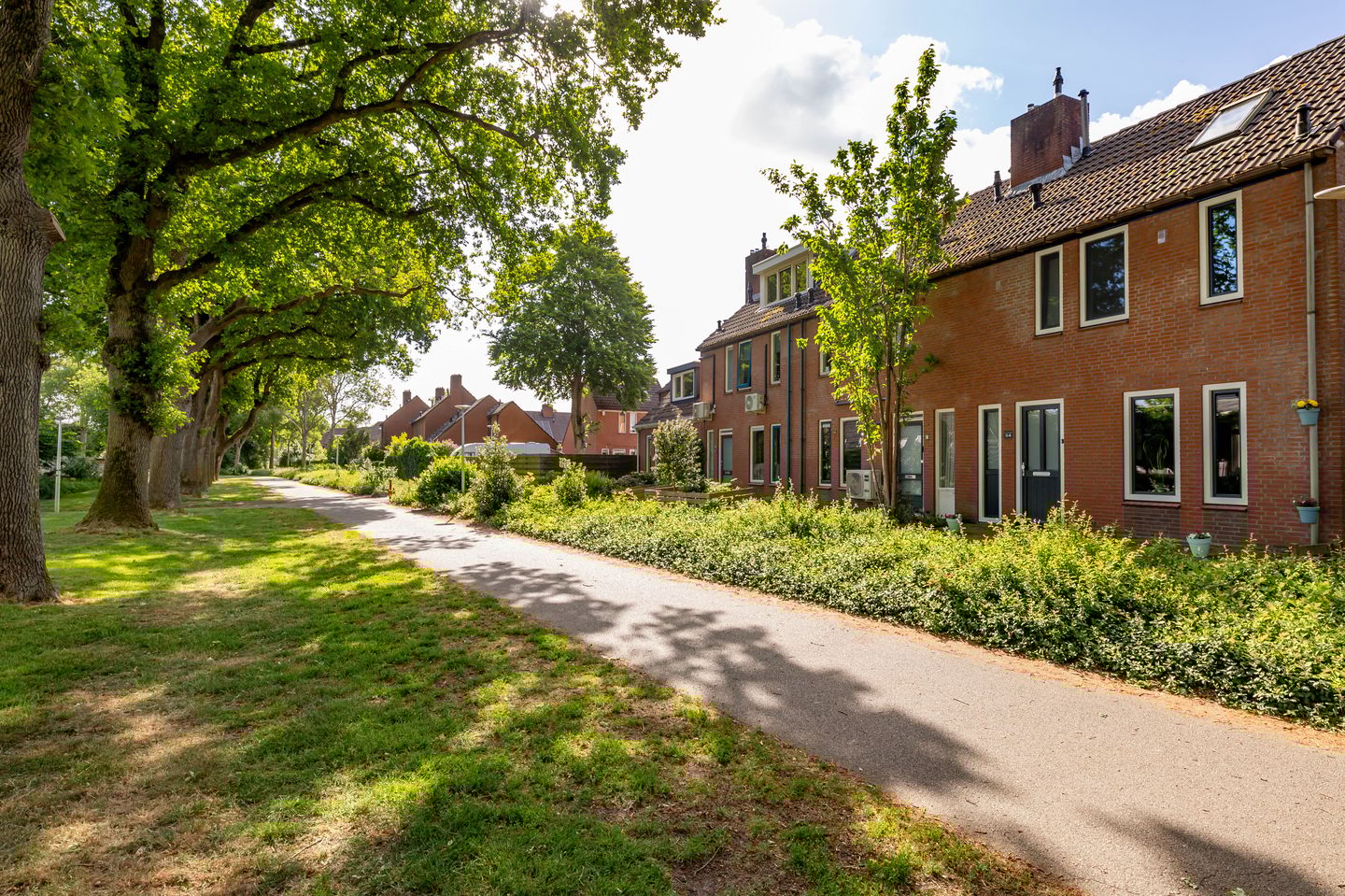 Foto 59 van Mantinghstraat 34