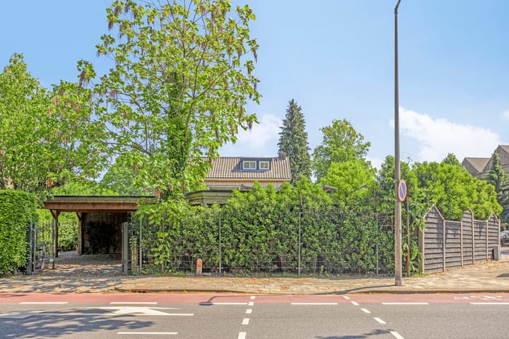 Foto 4 van Hogelandsingel 37