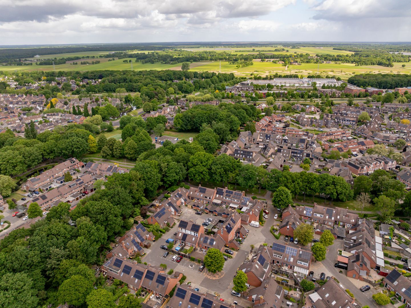 Foto 64 van Mantinghstraat 34