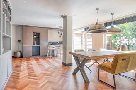 Hogelandsingel 37 secondary image