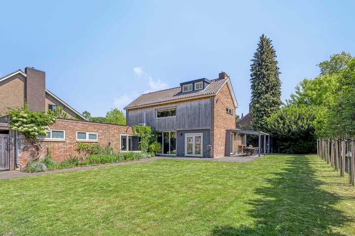 Hogelandsingel 37 main image