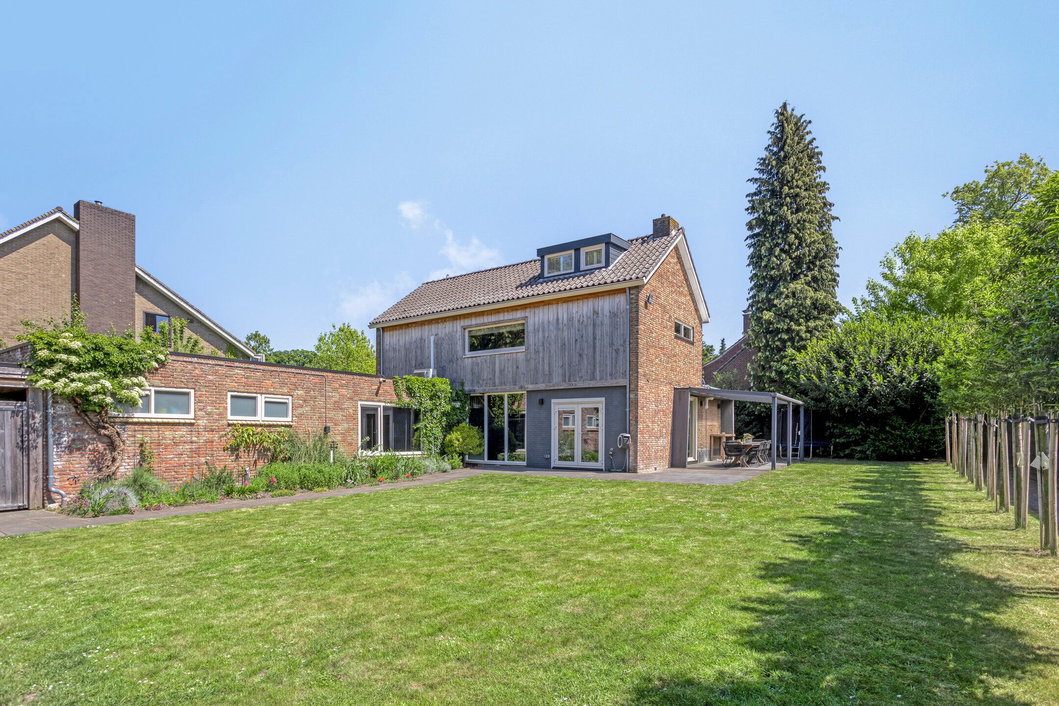 Hogelandsingel, 37, Enschede, 7512GA, Overijssel, Nederland 37 