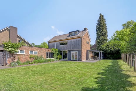 Hogelandsingel thumbnail