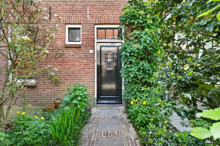 Photo 3 of Prinses Julianastraat 50