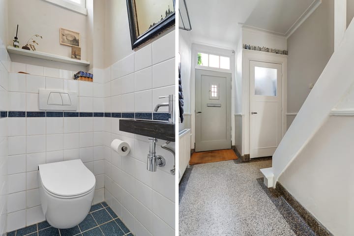 Photo 5 of Prinses Julianastraat 50