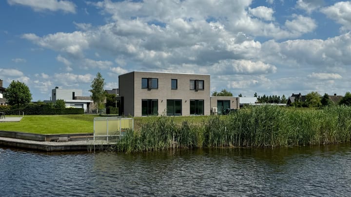 Photo 3 of Anholt 34