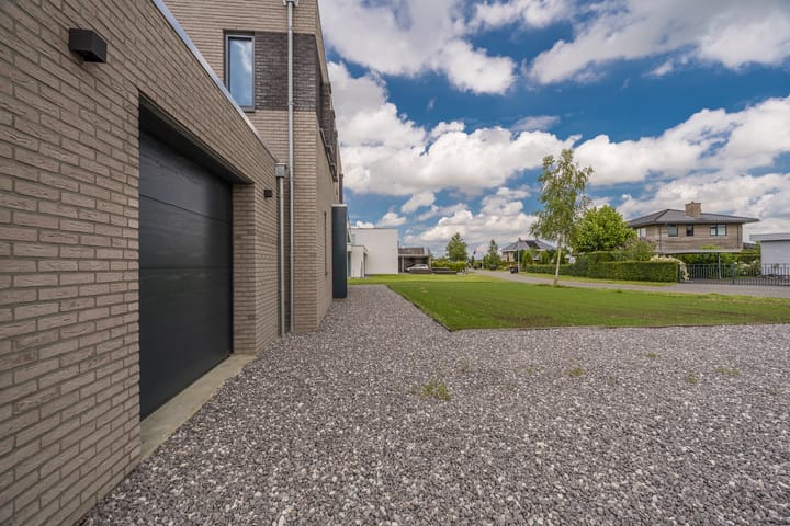 Photo 5 of Anholt 34