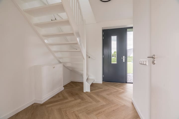 Foto 8 van Anholt 34