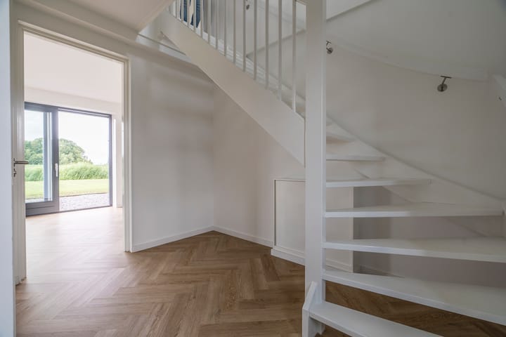 Foto 9 van Anholt 34