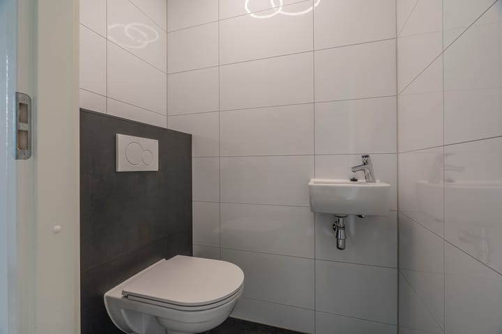 Foto 10 van Anholt 34