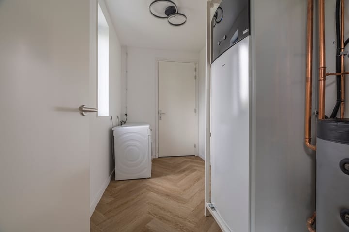 Foto 11 van Anholt 34