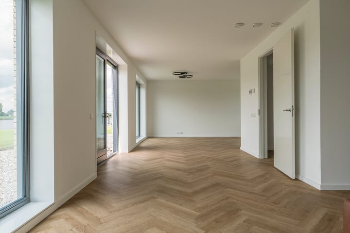 Foto 14 van Anholt 34