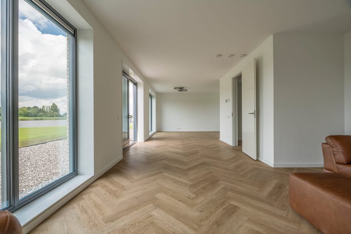 Foto 15 van Anholt 34