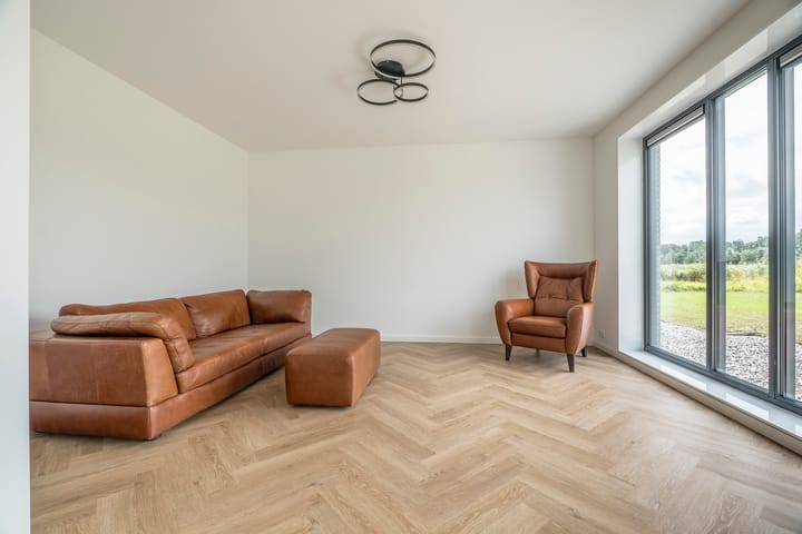 Foto 16 van Anholt 34