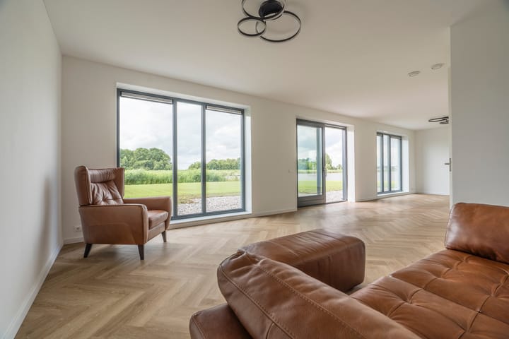 Foto 17 van Anholt 34