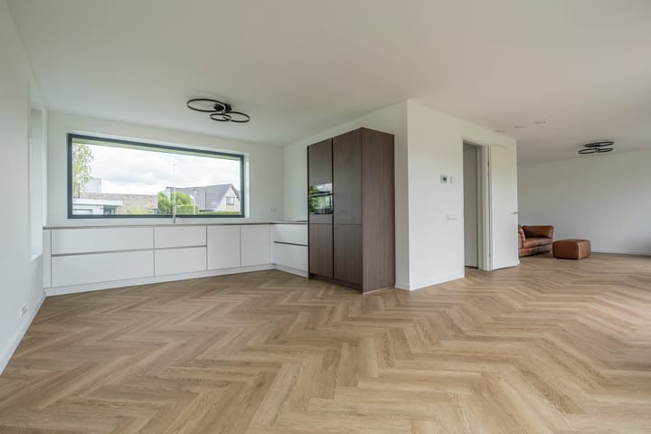 Foto 18 van Anholt 34