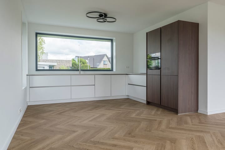 Foto 19 van Anholt 34