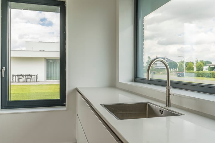 Foto 21 van Anholt 34