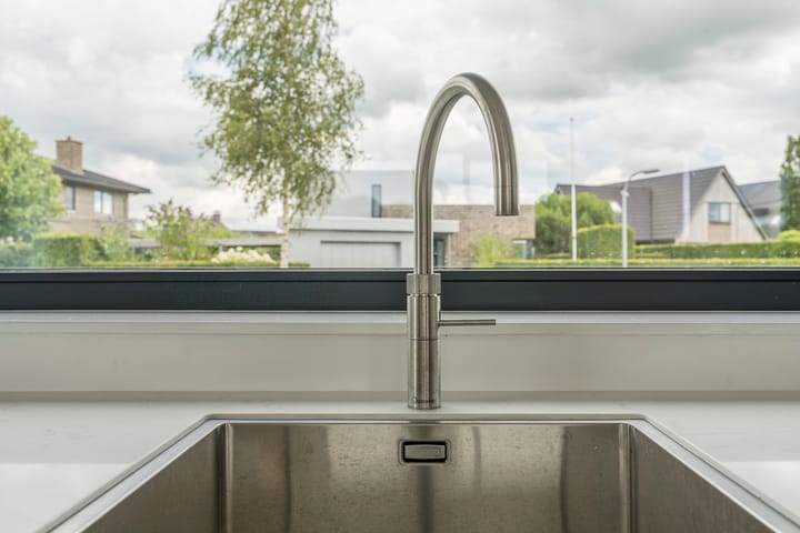 Foto 22 van Anholt 34