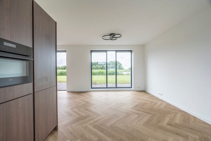 Foto 23 van Anholt 34