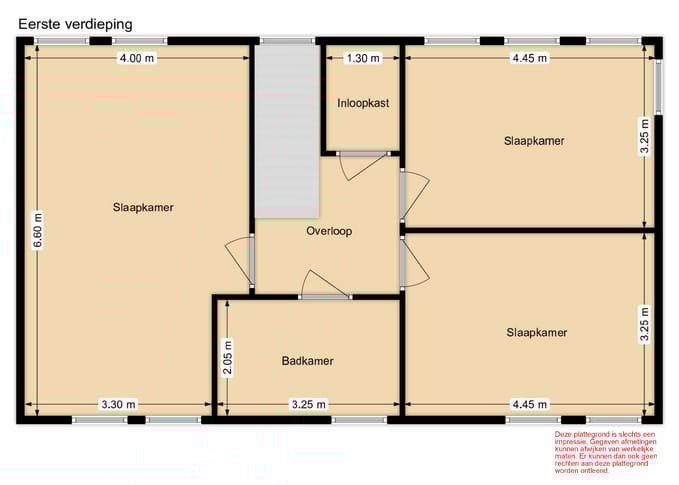 Foto 24 van Anholt 34