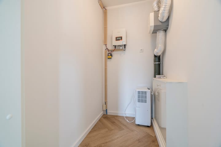 Foto 26 van Anholt 34