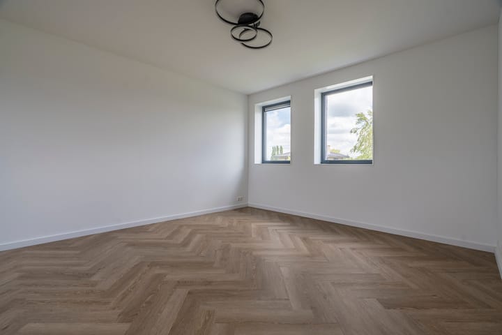 Foto 27 van Anholt 34