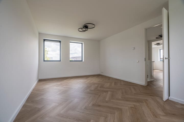 Foto 28 van Anholt 34