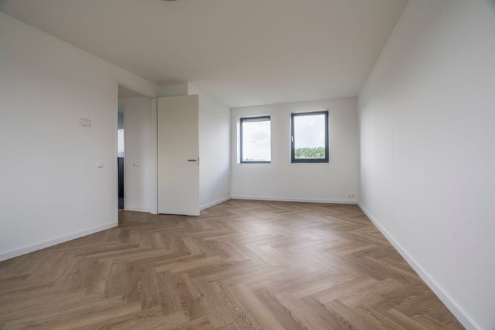 Foto 29 van Anholt 34