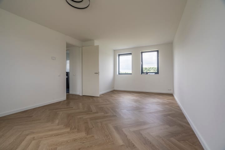 Foto 30 van Anholt 34