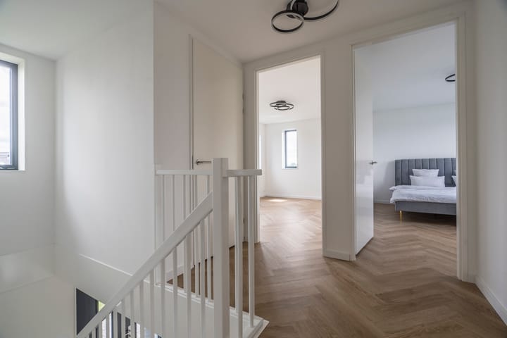 Foto 31 van Anholt 34