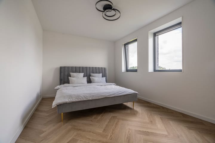 Foto 32 van Anholt 34