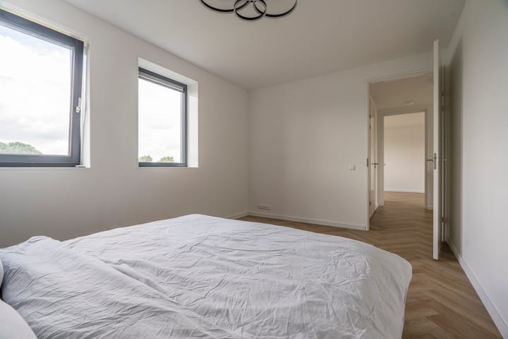 Foto 33 van Anholt 34