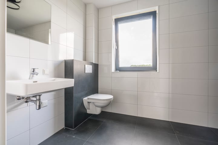 Foto 34 van Anholt 34