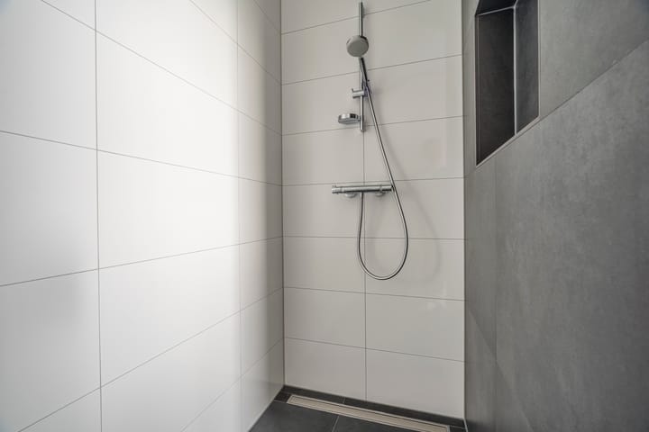 Foto 35 van Anholt 34