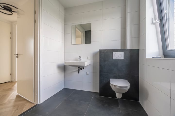 Foto 36 van Anholt 34