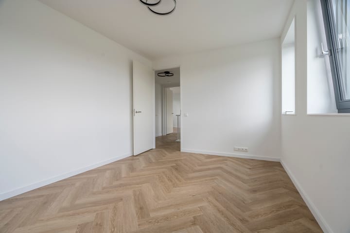 Foto 37 van Anholt 34