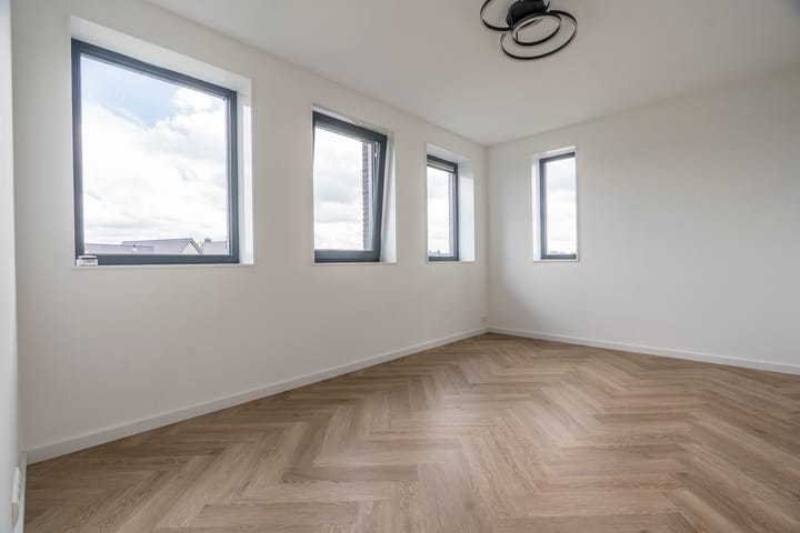 Foto 38 van Anholt 34