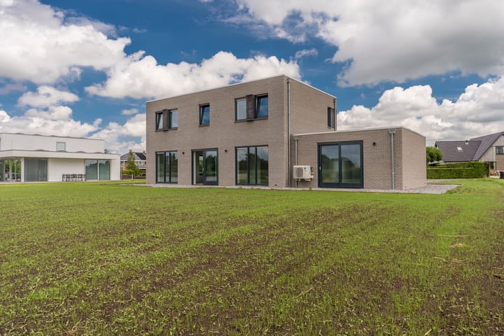 Foto 39 van Anholt 34