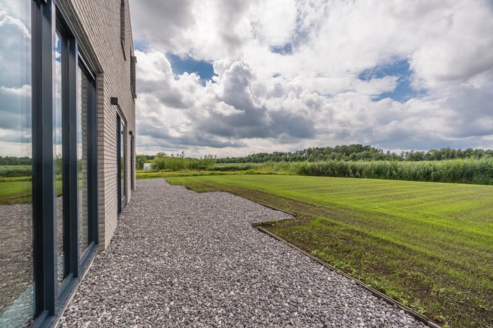 Foto 42 van Anholt 34