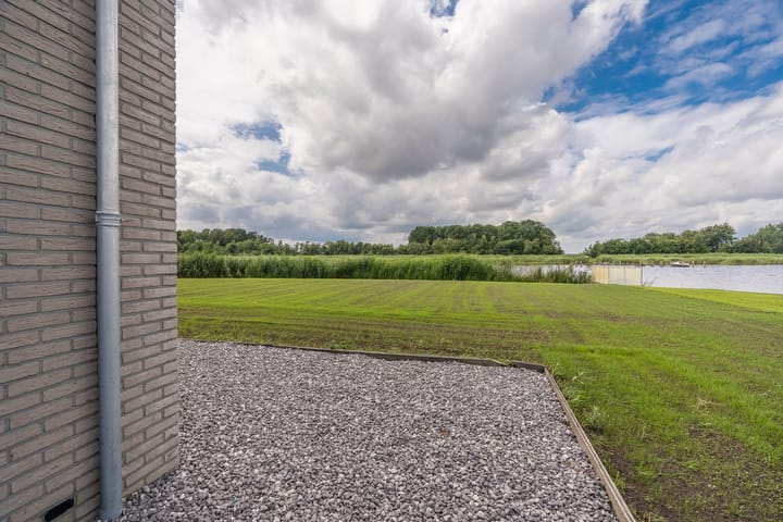 Foto 43 van Anholt 34